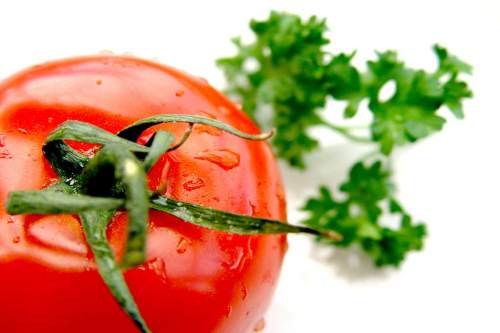 tout sur la tomate- votre dieteticienne - valerie coureau